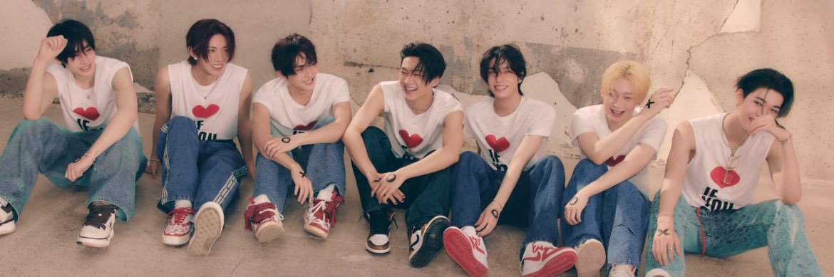 Sma3103's profile banner image
