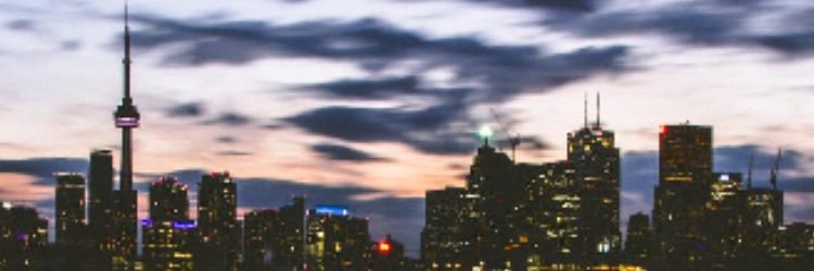 ccampbell73's profile banner image