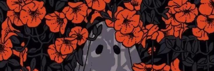 AilynSnchez5's profile banner image