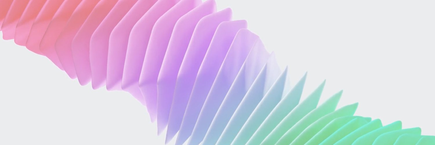Multiverse Computing's banner
