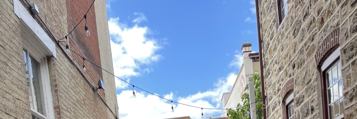 jzamrin's profile banner image
