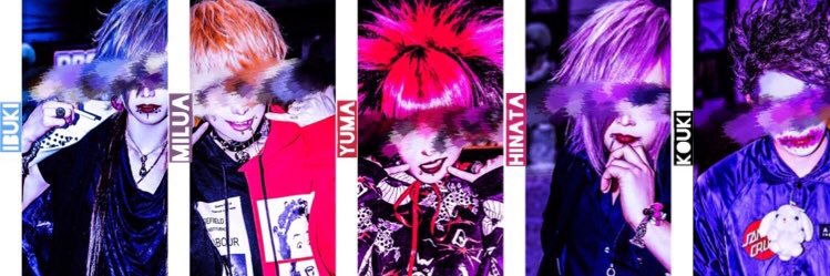 GCMZ_OFFICIAL's profile banner image