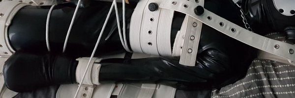 ChiliPupper Profile Banner
