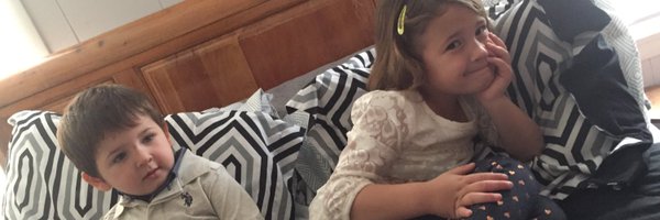 vgraver8 Profile Banner