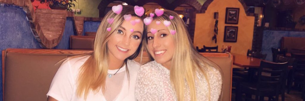 JenniferHailey8's profile banner image
