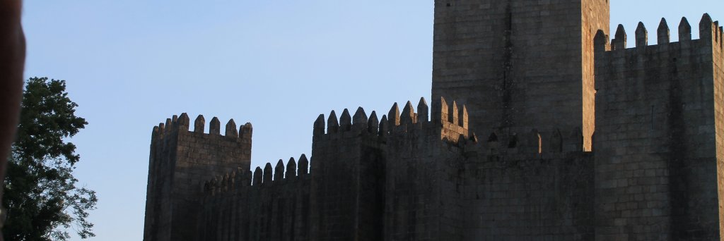Lisaiswriting's profile banner image