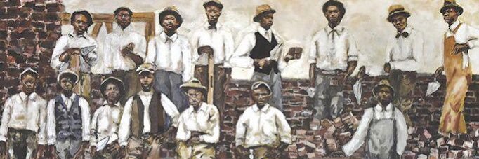 Hal Dockins ⚖️ Lawyer banner