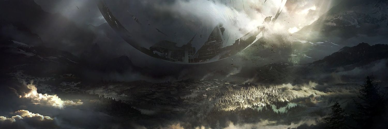 JakeSavage1's profile banner image