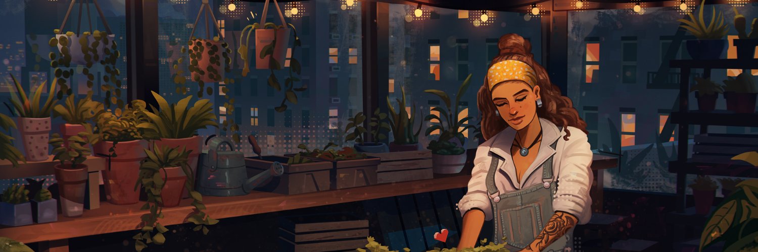 Daniel Ang Art banner