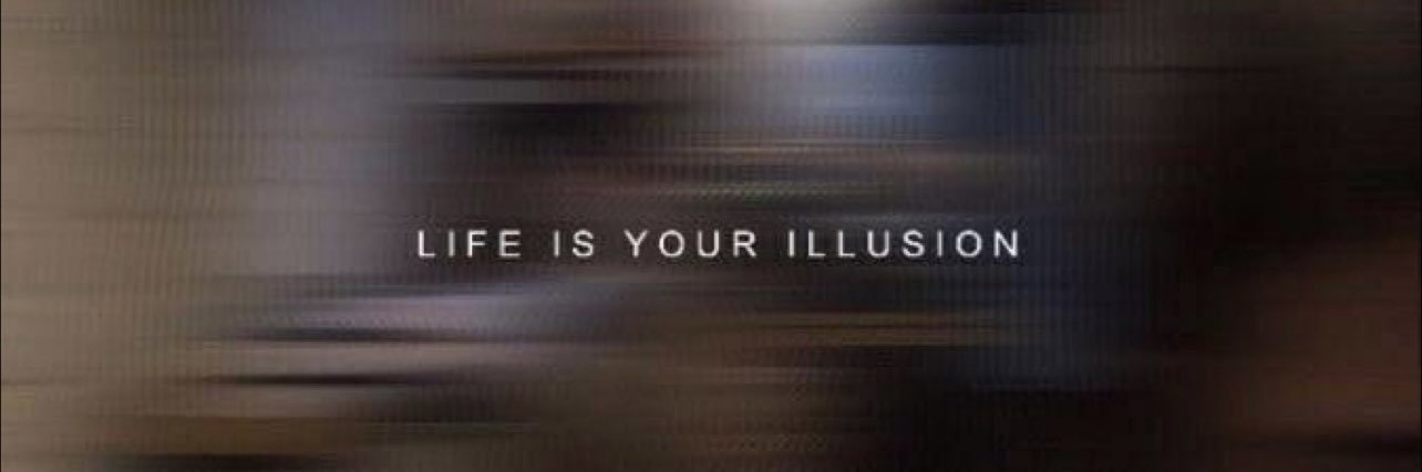 Lil7wishes's profile banner image
