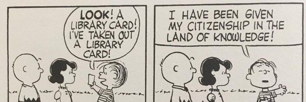 CvlKulow Profile Banner