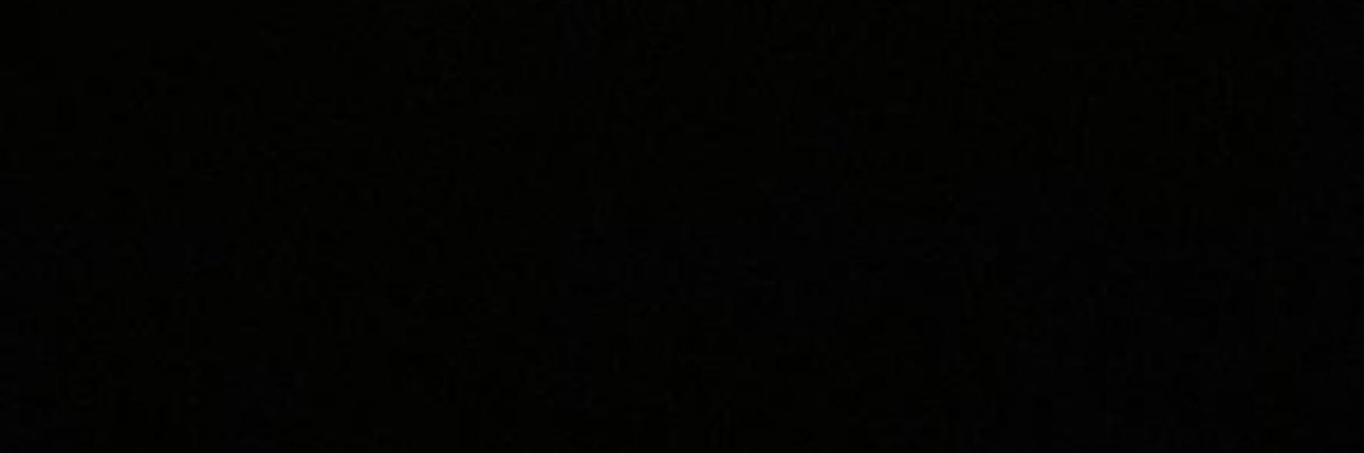 Ro89__z's profile banner image