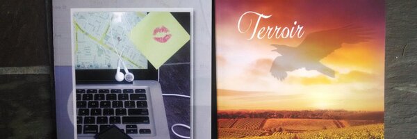 SheilaBanning Profile Banner