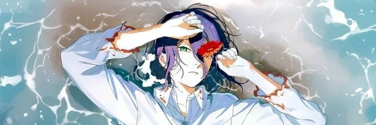_mona72_'s profile banner image