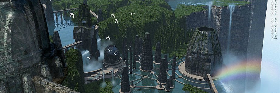 BionicleBot's banner