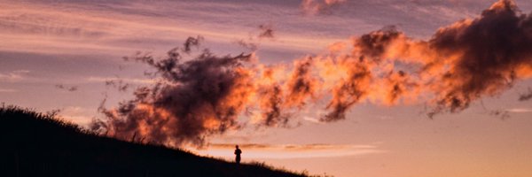 monkeywithapen Profile Banner