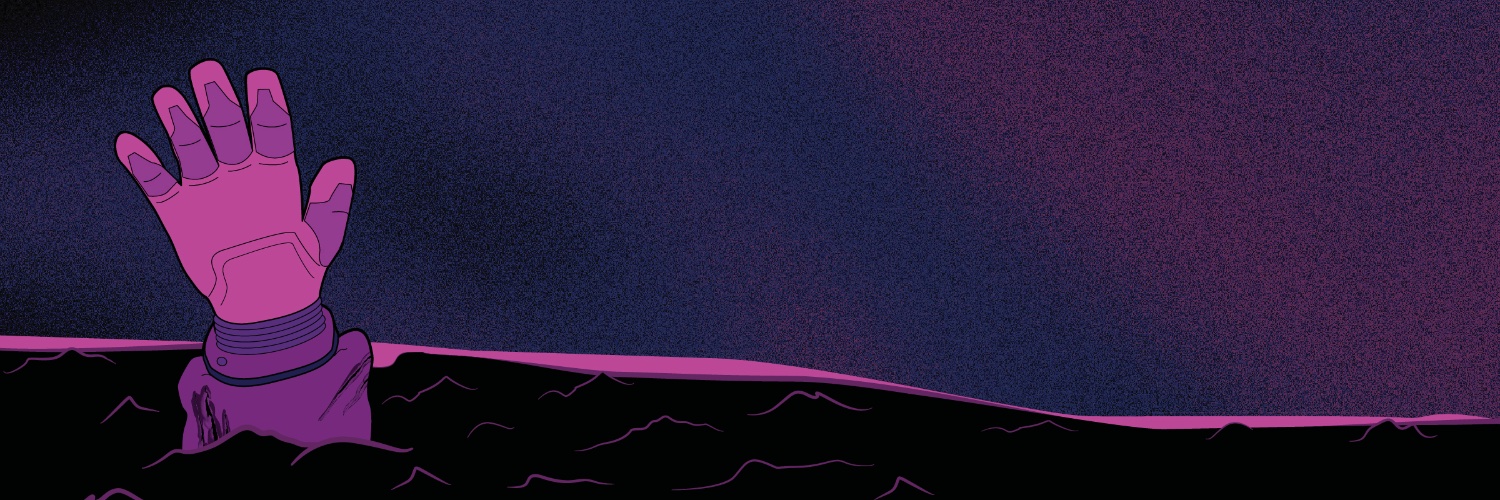 TheShBooms's profile banner image