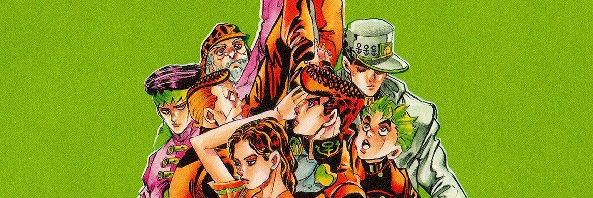Brop banner