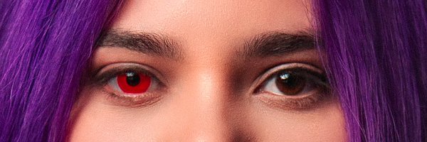 kuzioficial Profile Banner