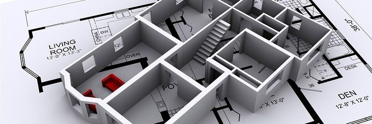 Architeam Architectural Consultants (@ArchiteamC) / Posts / X