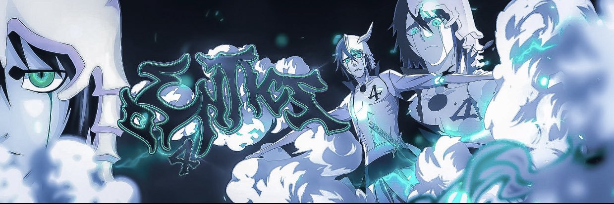 oEntics's profile banner image