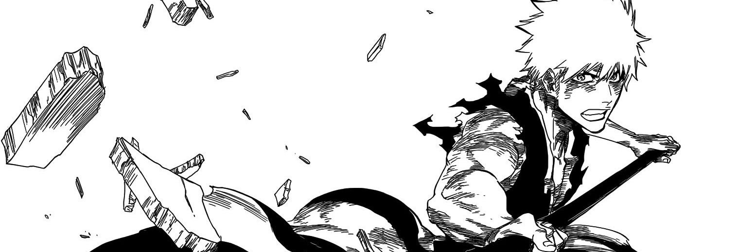 Mat banner
