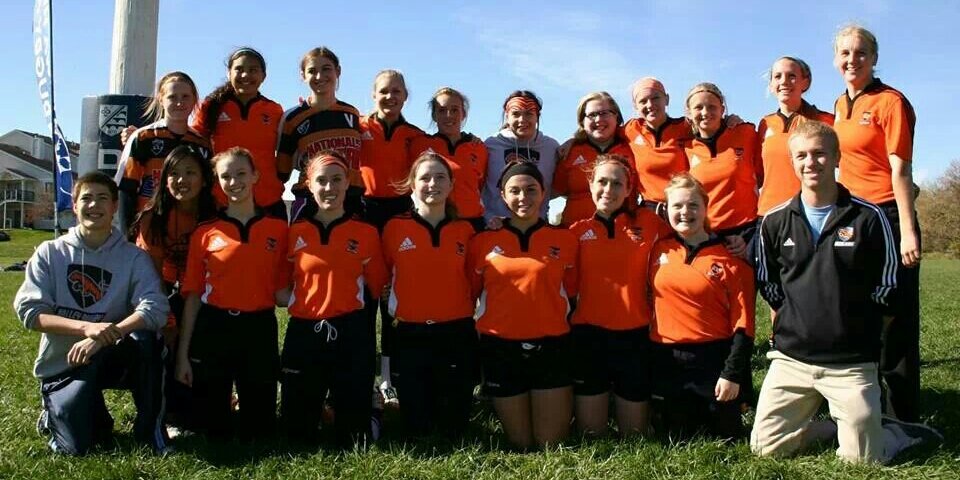 Valley_Rugby's profile banner image