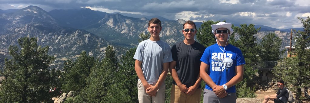 DisherSheldon's profile banner image