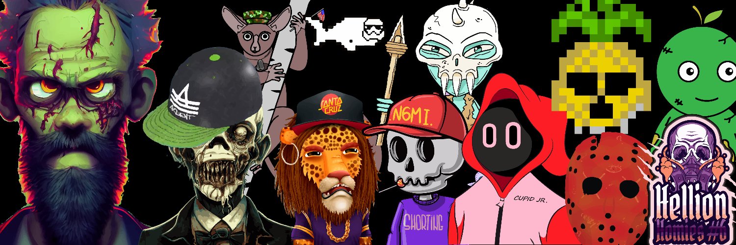 Ardent ⚡️ banner