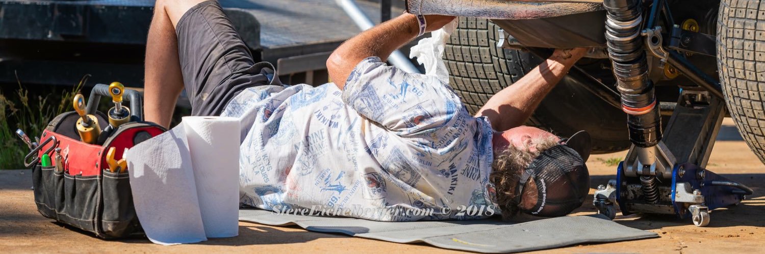 winchstrracin's profile banner image