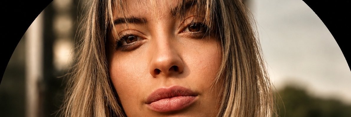 aslikarule's profile banner image