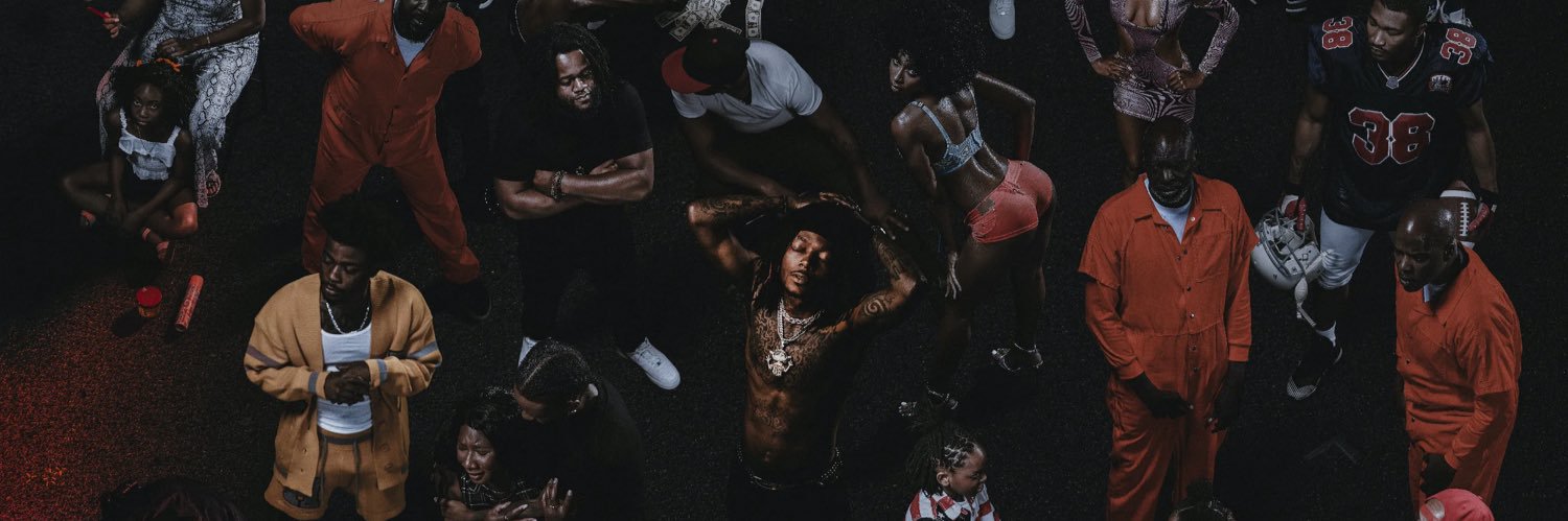 The Forever Story banner