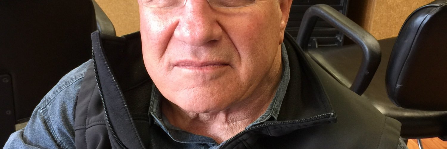 bob_jones3's profile banner image