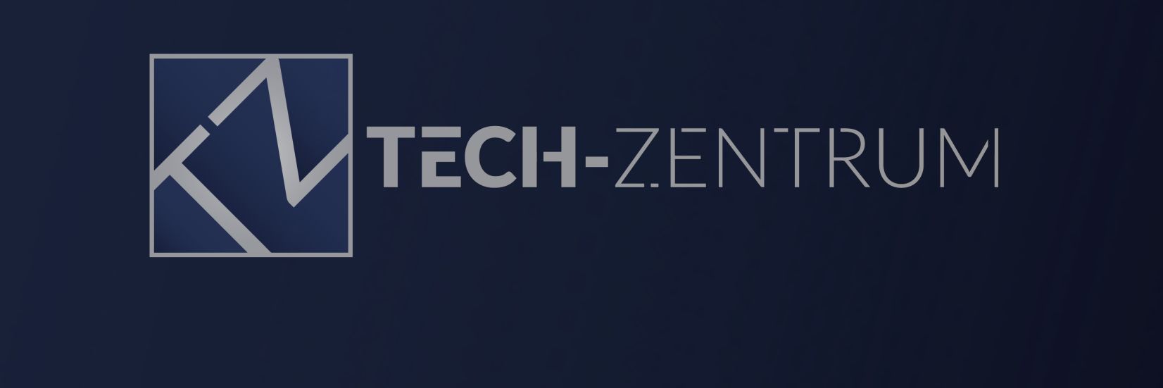 Fabian___TZ's profile banner image