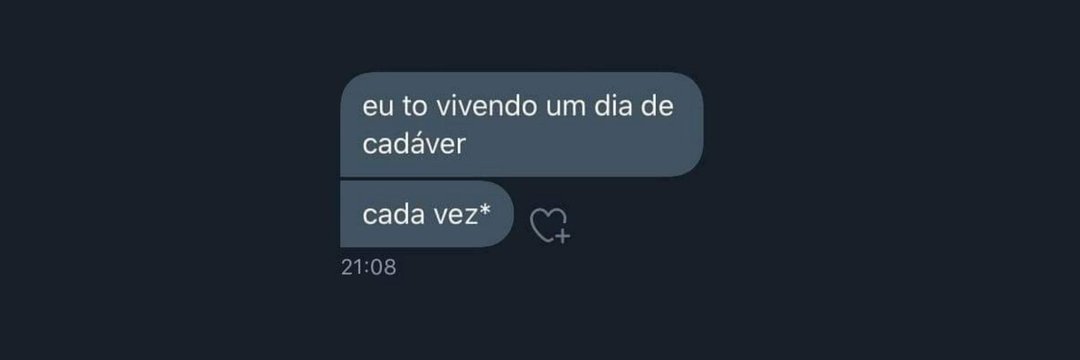 Manunca's profile banner image