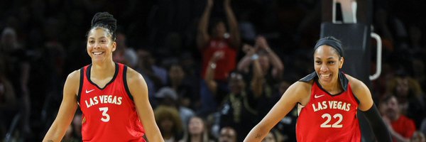 BrysonWright3 Profile Banner