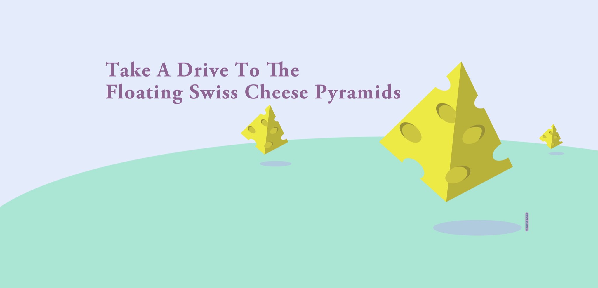 swims2day's profile banner image