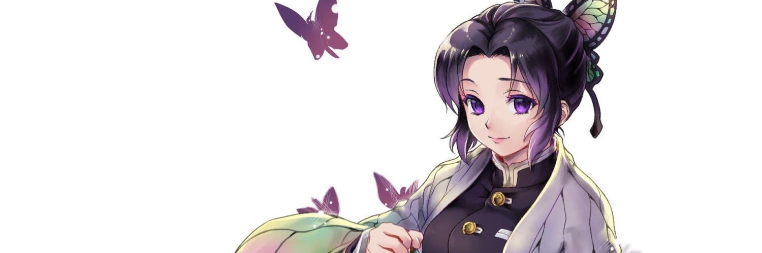 Jobastos_'s profile banner image