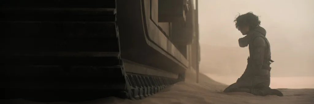 MrNothingBloke's profile banner image