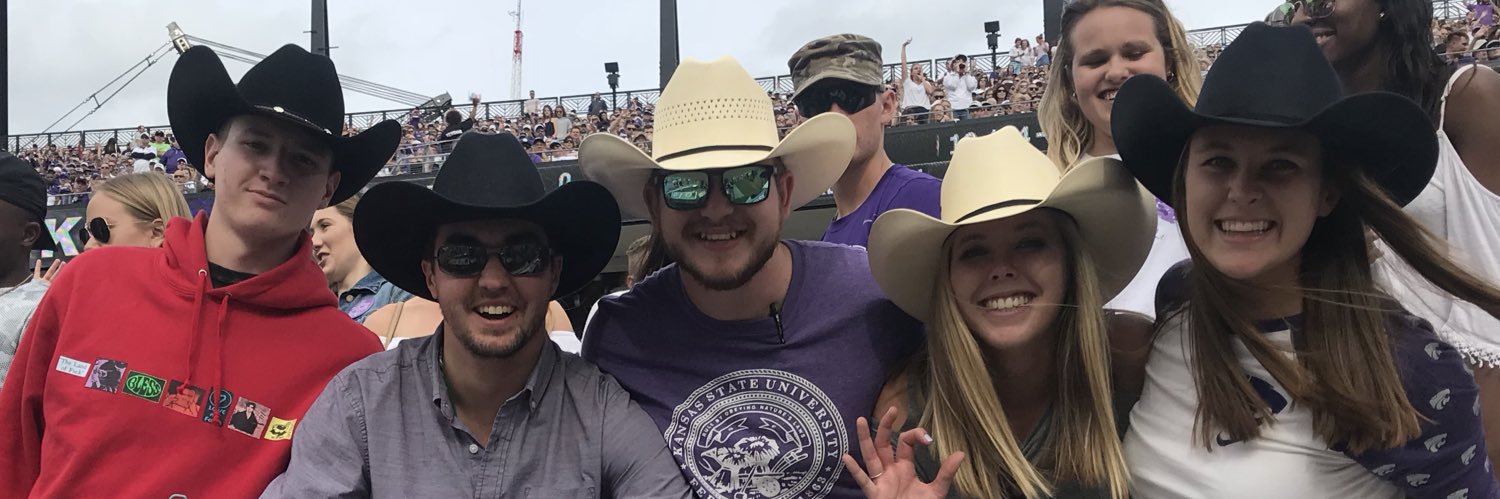 KayleetheKiwi's profile banner image