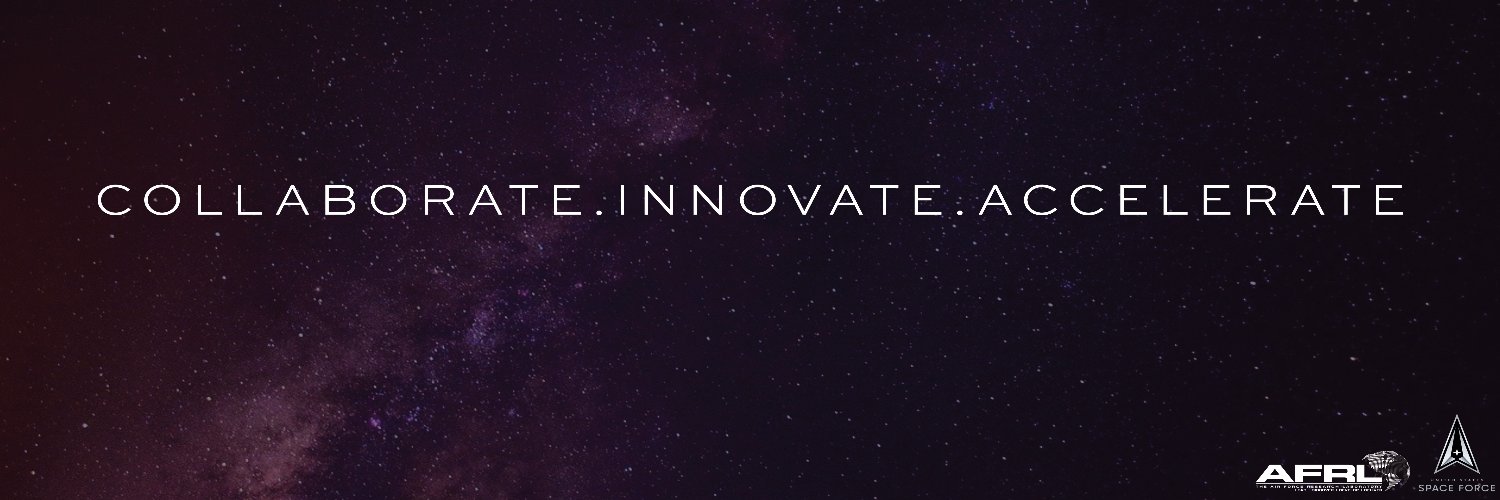 Catalyst Accelerator banner