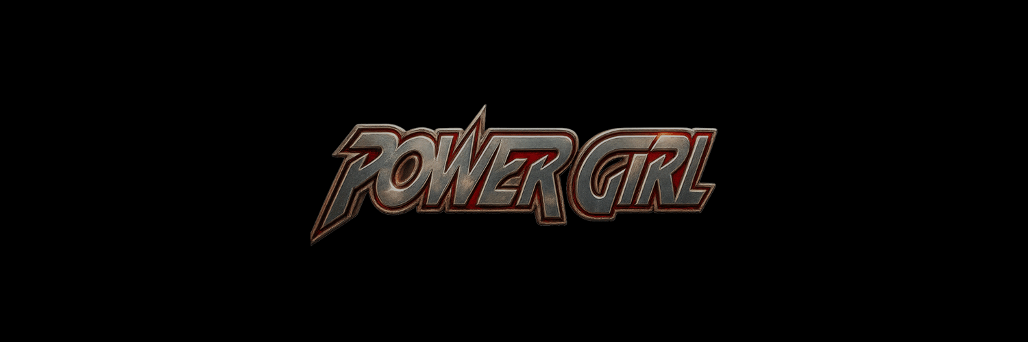 𝙋𝙊𝙒𝙀𝙍 𝙂𝙄𝙍𝙇's banner