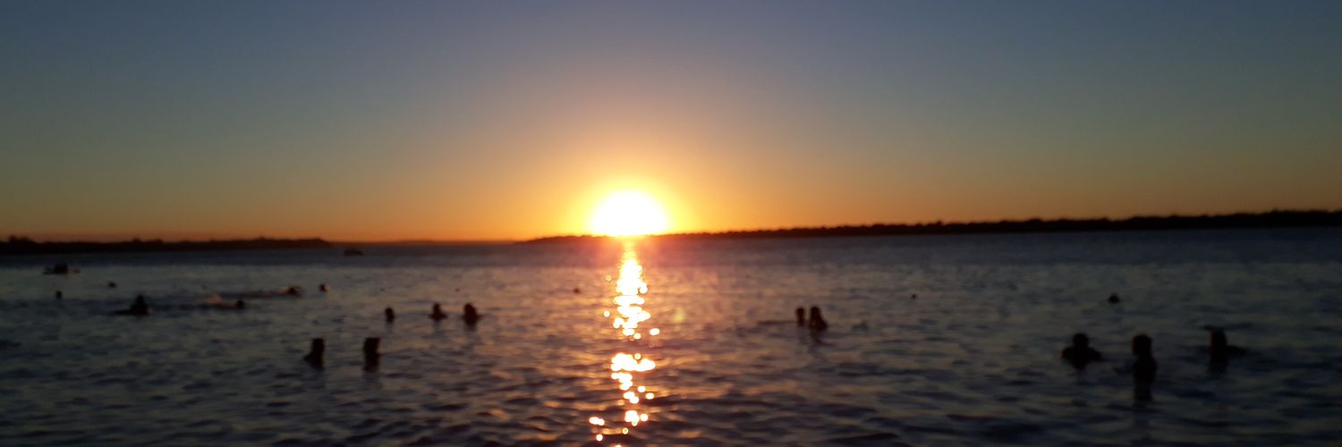 renzo2266's profile banner image