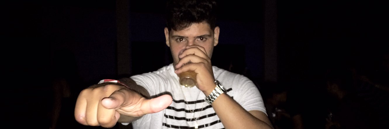 mateusNasc223's profile banner image