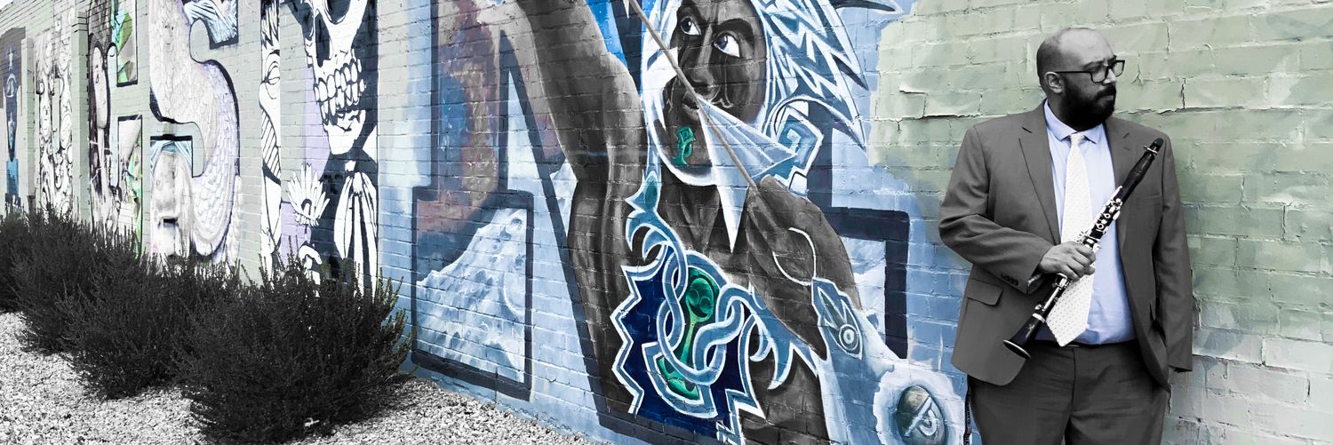 jdlpclarinet's profile banner image