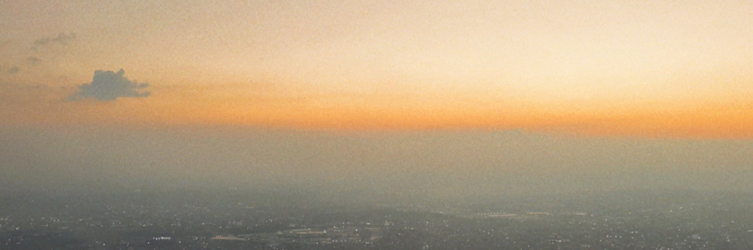 oliverrood's profile banner image