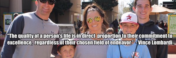 keithholt24 Profile Banner