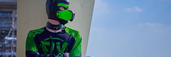 PupSlate Profile Banner