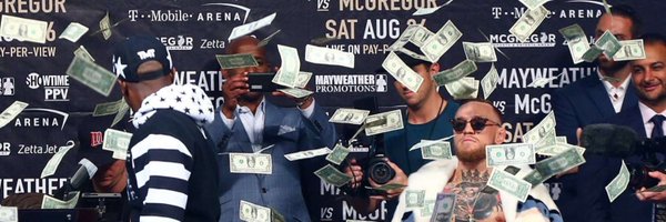 LandonCooley5 Profile Banner