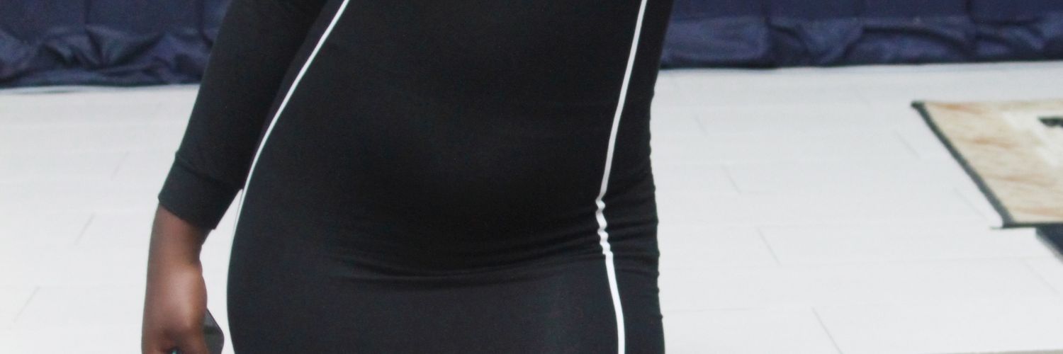 the_praiz's profile banner image